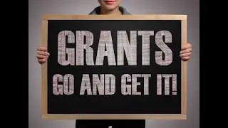 How to get grants for STEM products (CoDrone, programmable drone) with Dr. Suzanne Banas