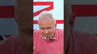 KANDYDAT PISU NA PREZYDENTA BĘDZIE MIAŁ CIĘŻKO