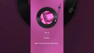 Hate Me – Kennryic | Emotional R&B Love Song | Heartbreak & Toxic Love (AI Music)