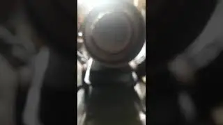 7 сентября 2021 г.
