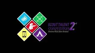 Teaser STC 2nd 2019