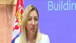 Osnaživanjem žena do održivih rešenja - rodna diskriminacija u privatnom sektoru
