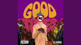 GoodTimes Instrumental