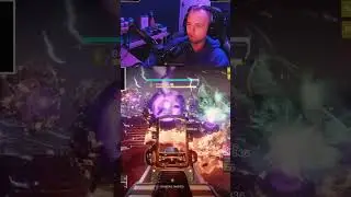Vesper's Host Contest Mode Dungeon - Raneiks Unified Encounter Clear - Destiny 2