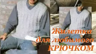 мой телеграм @knittinq