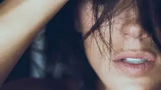 Voices - SkyFlair
