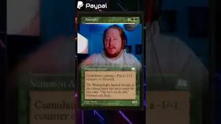 UNIQUE Proliferate Interactions - 1