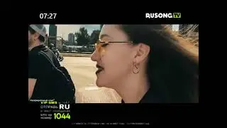 Женя-Трофимов-Самолёты-(RUSONG TV)