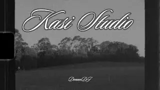 Kasi Studio - DonacoDJ MusiQ