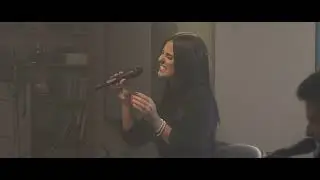 Lisa McHugh -  Peter Pan