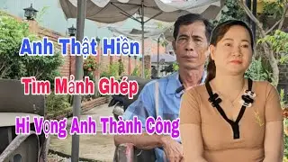 #836. CẢ XÓM CHỜ TIN CÙNG ANH TRAI ...