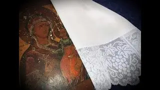 филейное кружево дизайны для машинной вышивки