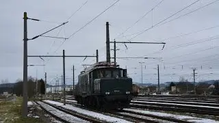 Metrans 1020.44 A-PLOK 93 81 1020 044-2
