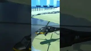 This is The REASON why GTA 4 is BESTTTTTTT!!!!!!!!!!!! #gta #gta6 #gaming