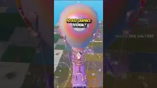 POTATO MODE TUTO?🕺FPS BOOST📈💯