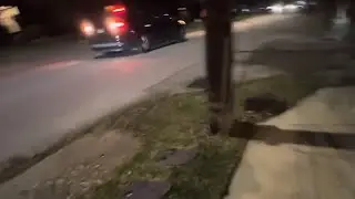 The Most Dangerous Hood In Texas