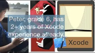 Installing Xcode on mac