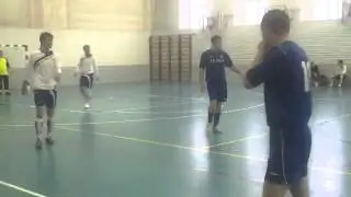 радуга-динамо норд