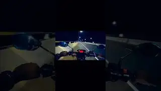 Mood💔Off || Whatsapp Status || Bike ride status #viralvideo #fyp #trending #travel #tiktok