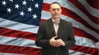 VA Loan Eligibility | Military Minute | Midwest VA Loans
