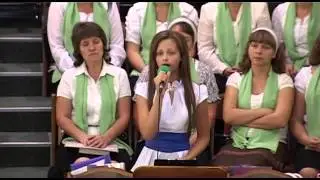 ПЛАЧЕТ ДЕРЕВО, ИЛОНА БАРАБАШ