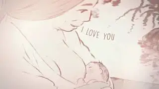 happy mother's day