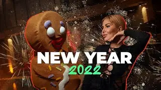 NEW YEAR 2022 | CPA BRO