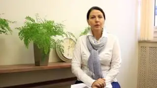 Как завершить отношения без эмоциональных потерь