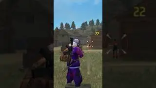 my teammate is Flash😈