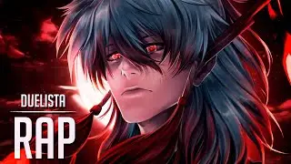 Furasa (Mansão Ubuyashiki) - O Desafiante | Duelista