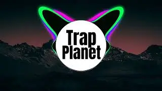 Ekt!K Beatz - Survivor (Sickick Trap Remix)