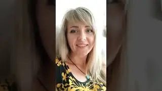 Видеоотзыв выпускника программы 
