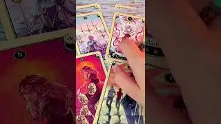 Раки☀️СЕЙЧАС СЛУЧИТСЯ…