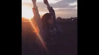 inspiration