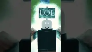 hitting 35 souls in Ability Wars feels like