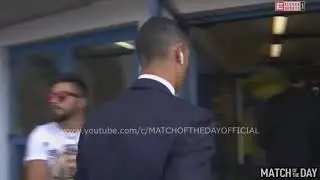 Highlights Juventus vs Chievo (5-2)