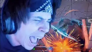 Rubius quería hacer lo mismo