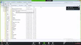 Window Programming using Swing | Desktop Application Designing | Tutorial 02