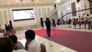 Жандар жани(6)