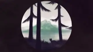 Celeste | Warrior Cats M.A.P - Part 1