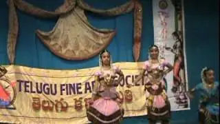 Mooshika Vahana