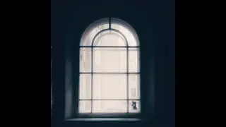 РекЛика 11.10.2024