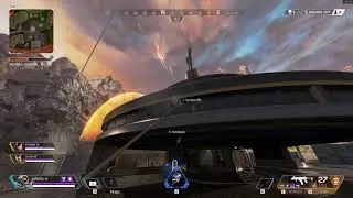 Apex Legends 2020 03 01 20 18 47 02 DVR