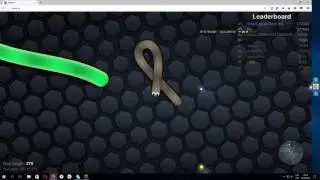 slither лаги жостка
