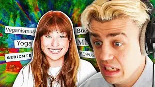 So lebt BIBISBEAUTYPALACE heute! (2 Bored Guys) I Papaplatte Reaction