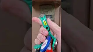 Раритетный Метаком mk2003.1