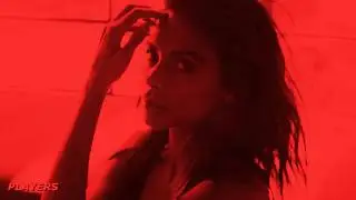 Ozuna   Un Secreto Official Audio