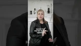 Как подготовить квартиру к ремонту