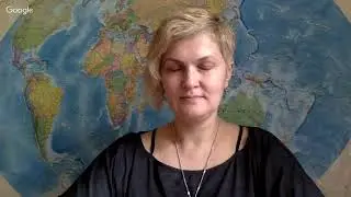 Мама - ты плохая! Как оформить заказ в рассрочку.