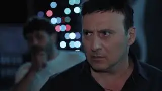Kaysrutyan Tevery